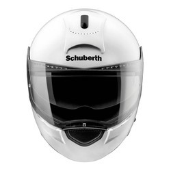 Мотошлем Schuberth C3