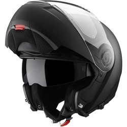 Мотошлем Schuberth C3