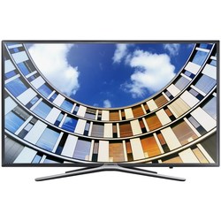 Телевизор Samsung UE-49M5502