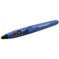 3D ручка Myriwell RP200A