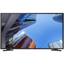Телевизор Samsung UE-49M5002