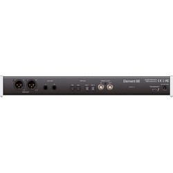 ЦАП Apogee Element 88