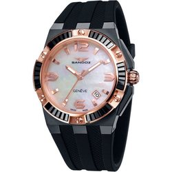 Наручные часы Sandoz 81300-90