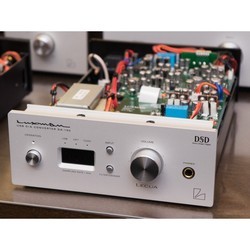 ЦАП Luxman DA-150