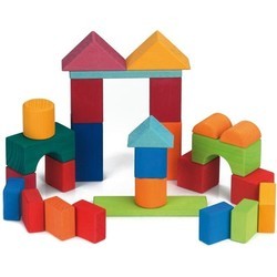 Конструктор Nic Building Blocks 523292