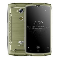 Мобильный телефон ZOJI Z7