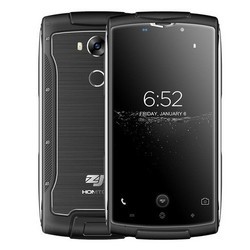 Мобильный телефон ZOJI Z7