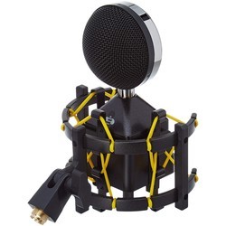 Микрофон Neat Acoustics Worker Bee