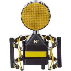 Микрофон Neat Acoustics Worker Bee