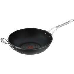 Сковородка Tefal Jamie Oliver E2118874