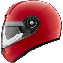 Мотошлем Schuberth C3 Pro