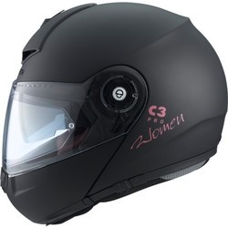 Мотошлем Schuberth C3 Pro