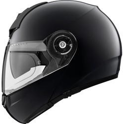 Мотошлем Schuberth C3 Pro