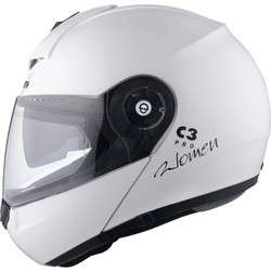 Мотошлем Schuberth C3 Pro