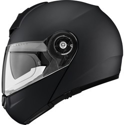 Мотошлем Schuberth C3 Pro