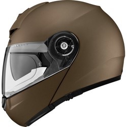 Мотошлем Schuberth C3 Pro