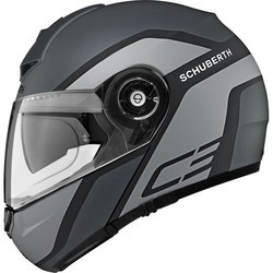 Мотошлем Schuberth C3 Pro