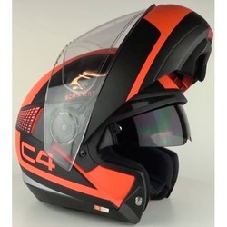 Мотошлем Schuberth C4