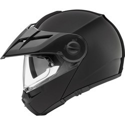 Мотошлем Schuberth E1