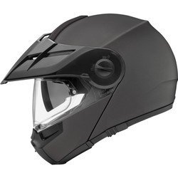 Мотошлем Schuberth E1