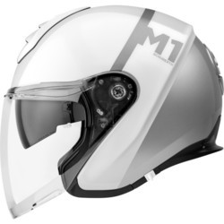 Мотошлем Schuberth M1