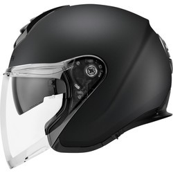 Мотошлем Schuberth M1