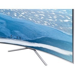 Телевизор Samsung UE-65KU6502
