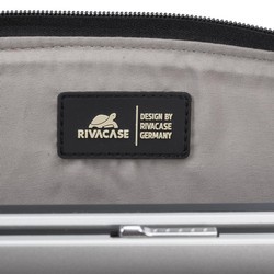 Сумка для ноутбуков RIVACASE Orly Bag 8910  10.1