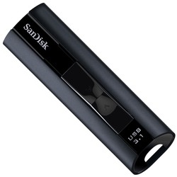 USB Flash (флешка) SanDisk Extreme PRO 3.1 256Gb