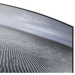 Телевизор Samsung UE-43KS7502