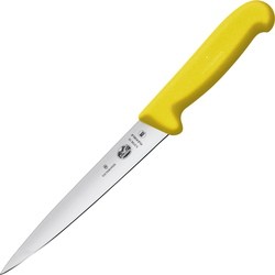 Кухонные ножи Victorinox Fibrox 5.3708.18
