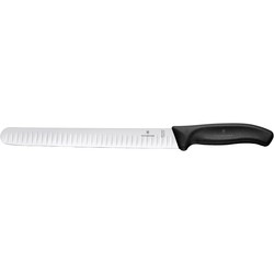 Кухонный нож Victorinox 6.8223.25