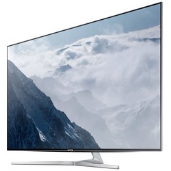 Телевизор Samsung UE-65KS8002