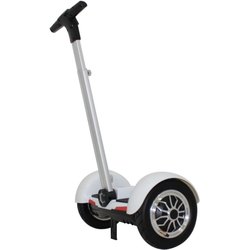 Гироборд (моноколесо) SpeedRoll Handing Scooter F1-10