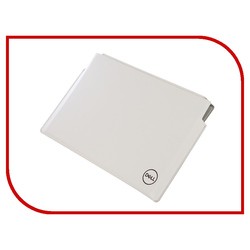 Сумка для ноутбуков Dell Premier Sleeve XPS (белый)