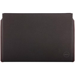 Сумка для ноутбуков Dell Premier Sleeve XPS 13 (черный)