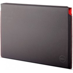 Сумка для ноутбуков Dell Premier Sleeve XPS 13 (черный)