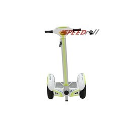 Гироборд (моноколесо) SpeedRoll Handing Scooter K11