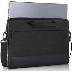 Сумка для ноутбуков Dell Professional Sleeve 13