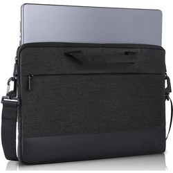 Сумка для ноутбуков Dell Professional Sleeve 14