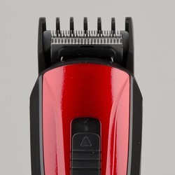 Машинка для стрижки волос Girmi RC30