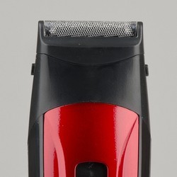 Машинка для стрижки волос Girmi RC30