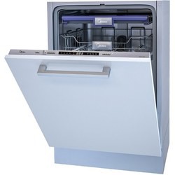 Встраиваемая посудомоечная машина Midea MID-60S700