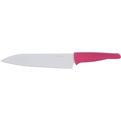 Кухонный нож Frybest CK-AP-C20