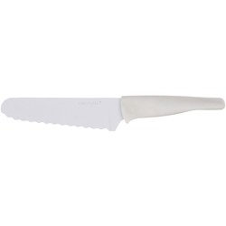 Кухонный нож Frybest CK-AP-D15