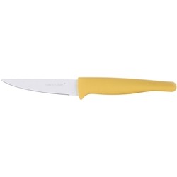 Кухонный нож Frybest CK-AP-P09