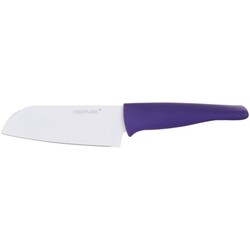 Кухонный нож Frybest CK-AP-T13