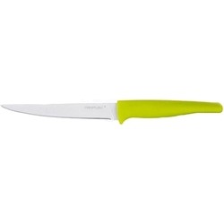 Кухонный нож Frybest CK-AP-U13