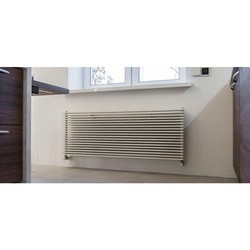 Радиатор отопления KZTO Paralleli G1 Shag 25 (500/24)