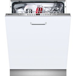 Встраиваемая посудомоечная машина Neff S 513G40 X0
